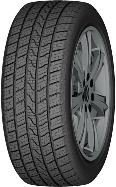 Anvelopa turism de all seasons 155/65/13 Aplus A909 AllSeason 73T